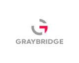 /public/logoimage/1586880103Graybridge Real Estate Group.png